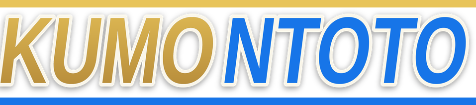 kumontoto